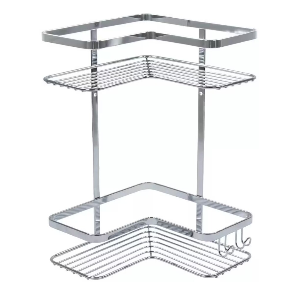 ESQUINERO DOBLE PERFEZIONE Esquinero Doble Perfezione