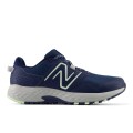 Championes New Balance de Hombre - 410 V8 - MT410CN8 ELD
