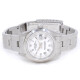 Rolex Lady Date 69160 Caja 26 Mm Año 1995. Caja Y Papeles Rolex Lady Date 69160 Caja 26 Mm Año 1995. Caja Y Papeles