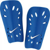 Canillera Nike J Guard SP0040-419 Canillera Nike J Guard SP0040-419