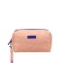 Necessaire Trendy Rosado
