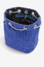 BOLSO Azul