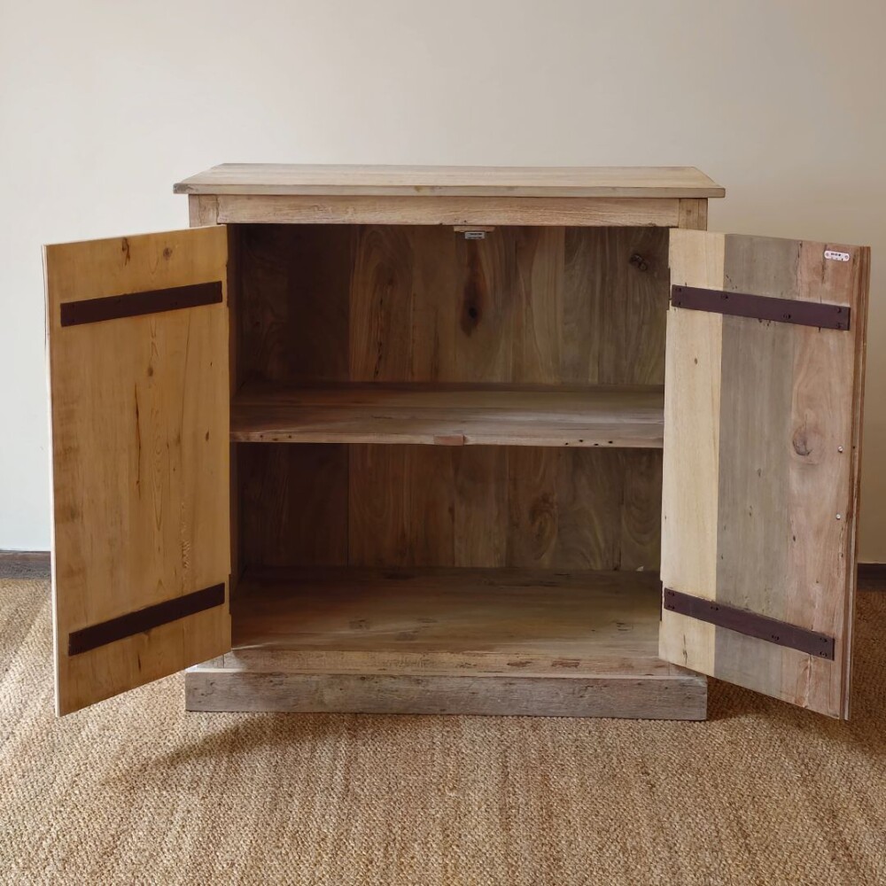 Aparador de la India Aparador de la India