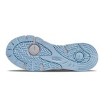 CALZADO TRAINING REACH TR FLEX AZUL