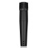 MICRÓFONO DINÁMICO BEHRINGER SL75C MICRÓFONO DINÁMICO BEHRINGER SL75C