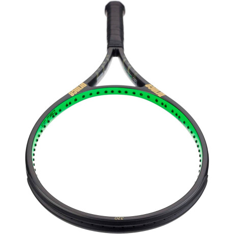 Prince Raqueta Tour 95p Tennis Deporte Textreme Pro Prince Raqueta Tour 95p Tennis Deporte Textreme Pro