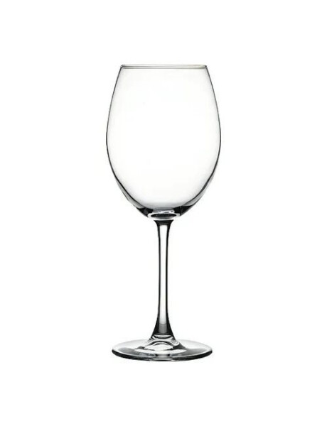 SET 4 COPA VINO 615CC AMBIENCE ENOTECA PASABAHCE SET 4 COPA VINO 615CC AMBIENCE ENOTECA PASABAHCE