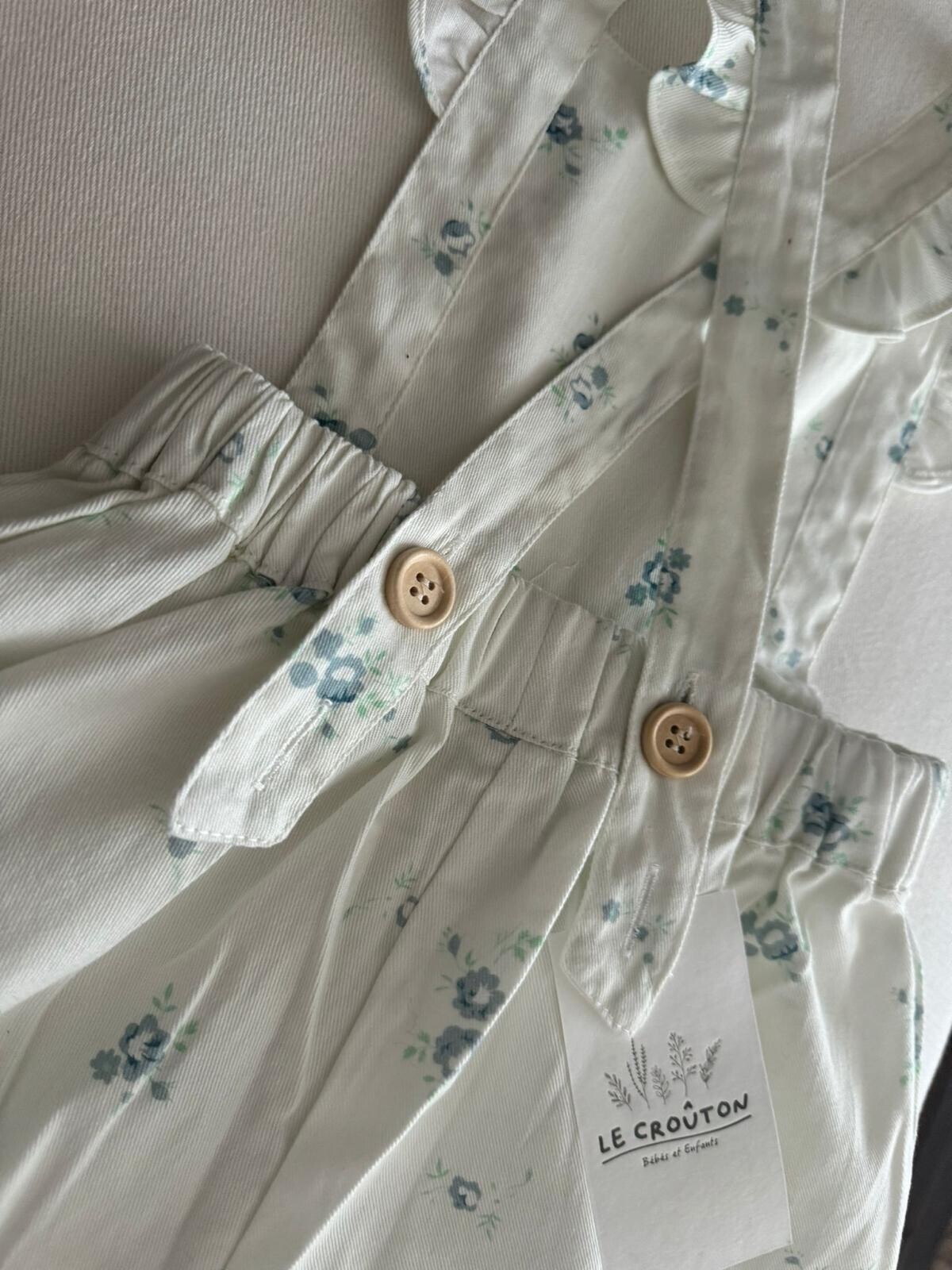 Jardinero Floral Jardinero Floral