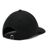 Gorro Twin Canyon Unisex BLACK