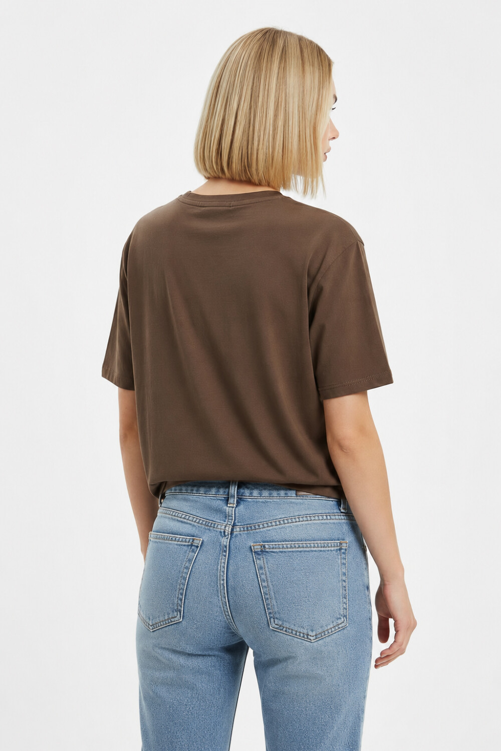 Remera Esquivel Estampado 3