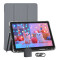 Tablet Cp31w 10.1" Android 20ram 128gb GRIS