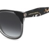 Carolina Herrera Her 0289/s R6s9o