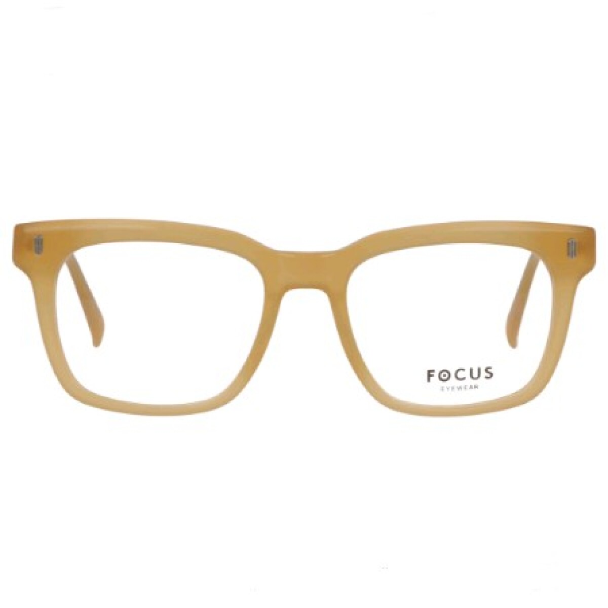 Focus Premium 365 Cristal Beige 