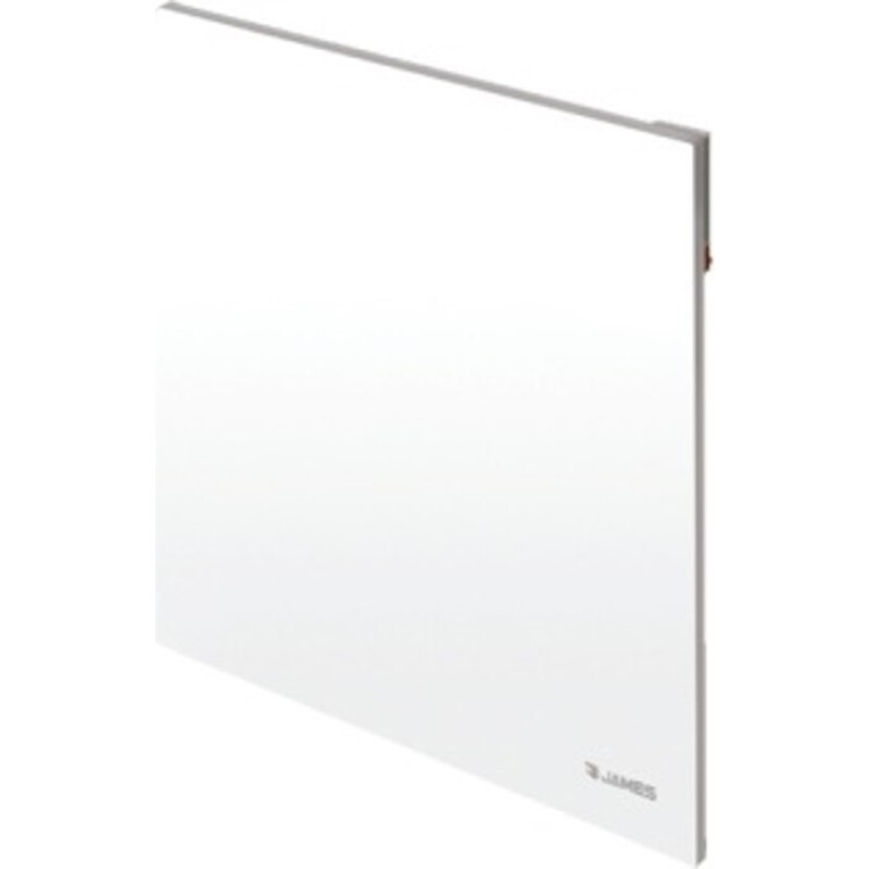 CALEFACTOR ECO PANEL MOD.EPJ8H
