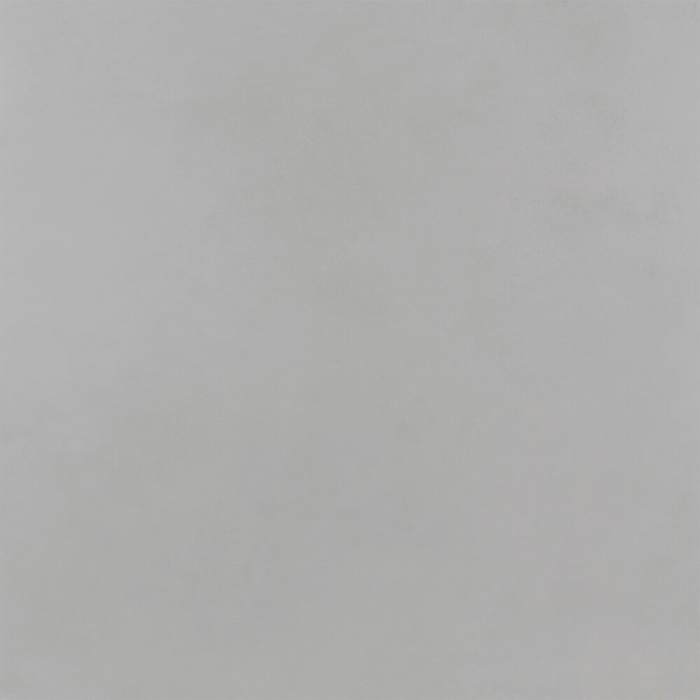 PORCELANATO PRO CEMENT AC RECTIFICADO "A" 60X60 CM Porcelanato Pro Cement Ac Rectificado "a" 60x60 Cm