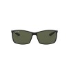 Ray Ban Rb4179 601-s/9a