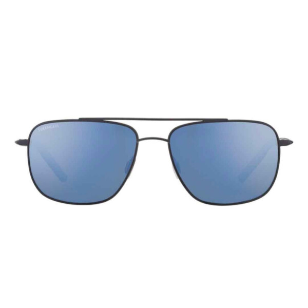 Serengeti Tellaro 8819 polarized Serengeti Tellaro 8819 Polarized