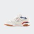 Championes New Balance 550 Blanco