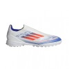 adidas F50 LEAGUE LACELESS 000