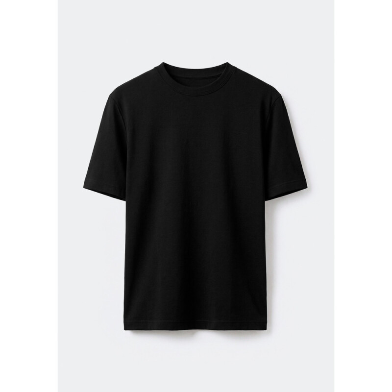 CAMISETA MM MASC N1007S