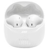 Auricular Jbl Tune Flex 2 BT Blanco Auricular Jbl Tune Flex 2 BT Blanco