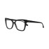Demenego 160/55 col BLK Demenego 160/55 Col Blk