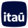 ITAU VIP 25%