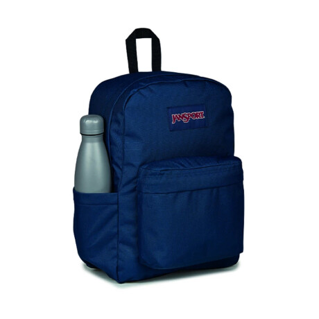 JANSPORT MOCHILA BEYOND PACK NAVY 0