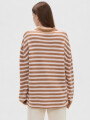 Remera Valley Estampado 2
