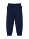 PANTALON JUANA AZUL OSCURO