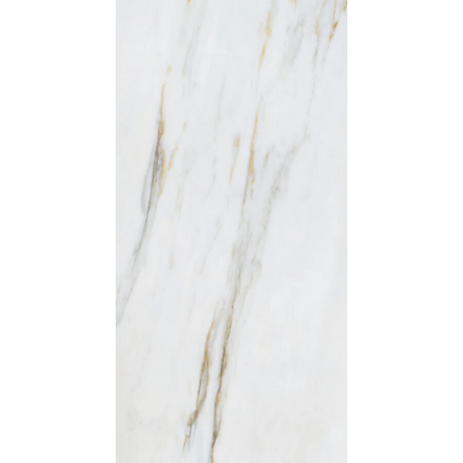 Porcelanato Calacata gold mt Porcelanato Calacata gold mt