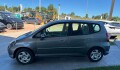 Honda Fit LX - 2007 Honda Fit LX - 2007