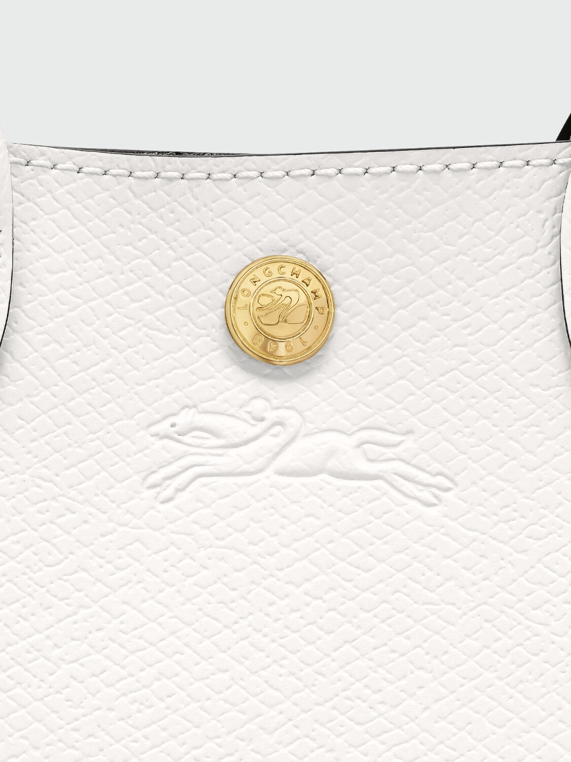 Tote Bag Épure XS Alta Automática