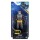 Figuras de acción ROBIN