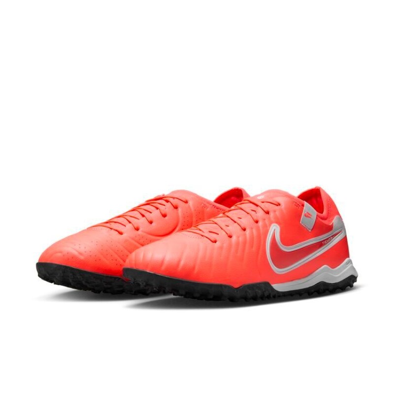 Championes de fútbol Legend 10 Pro de Hombre Multicolor