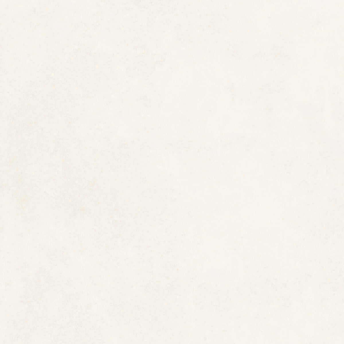 Porcelanato Lm Zeno White Mt - 2.55m2 