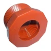 Buje Ppn Polim.red. 1/2x 3/8" Buje Ppn Polim.red. 1/2x 3/8"
