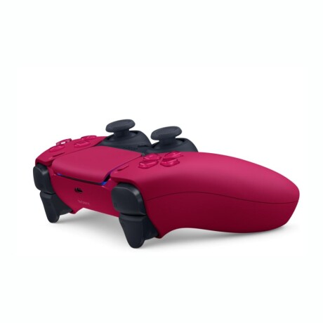 JOYSTICK SONY DUAL SENSE PS5 Joystick Inalámbrico DualSense Sony PS5 PlayStation 5 - Cosmic Red