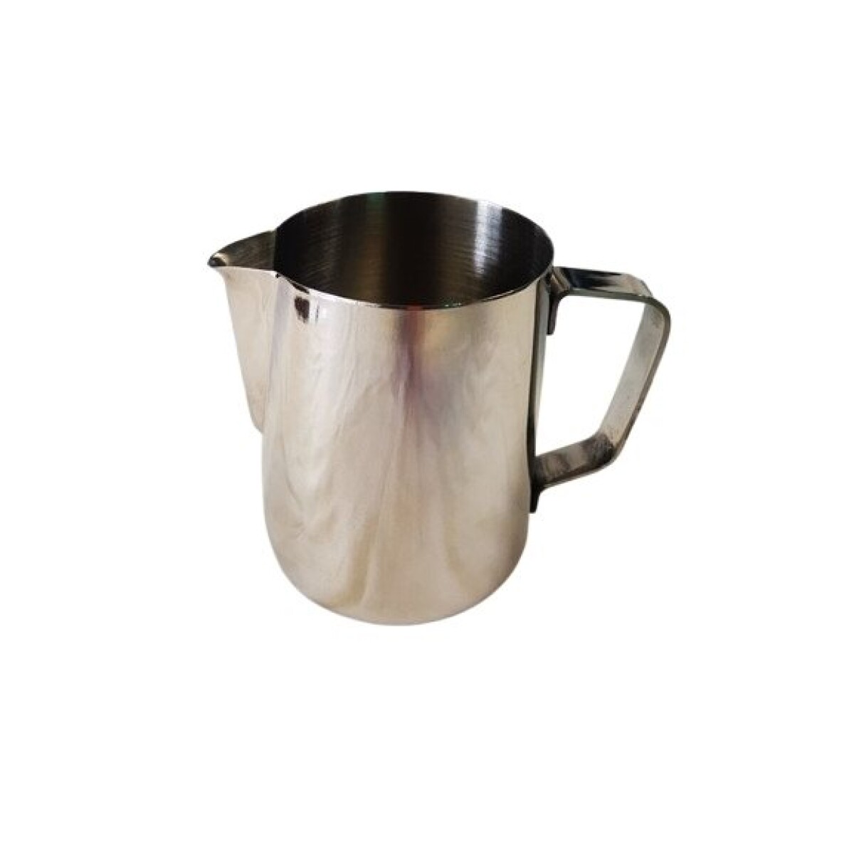 JARRA ACERO INOXIDABLE 600ML LUMI 