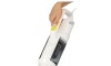 Aspiradora De Mano Uso Vertical Vcl 2 - Karcher Aspiradora De Mano Uso Vertical Vcl 2 - Karcher