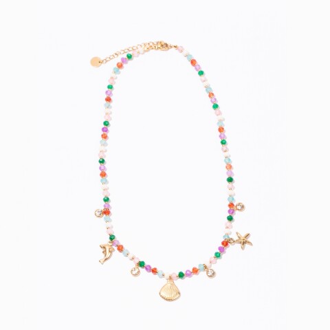 COLGANTE ARAL COLGANTE ARAL