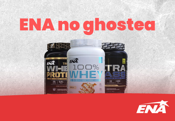 San Valentin - cuarto 4