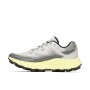 Zapatillas Trail Running Agility Peak 6 W Mujer Grey