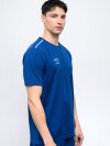 REMERA BOLT Umbro Hombre 01p