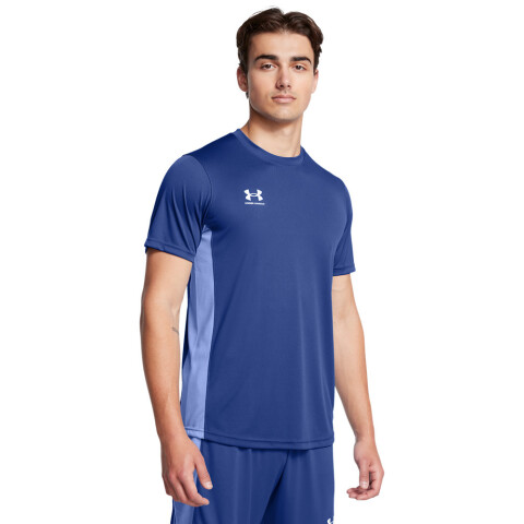 UA M's Ch. Train SS-BLU BLU-432