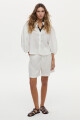 Camisa Eli Blanco