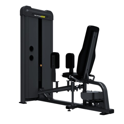 Inner / Outer - Active Max - Max304 Negro