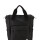 Mochila Sirio Simil Negro