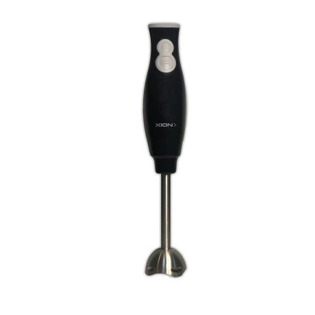 Mixer de Mano Xion XI-LI450 450W 001