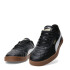 Championes de Hombre Puma Club Il Indoor Negro - Blanco